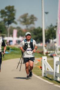 BIB: 
                            <button type="button" onclick="openModal(27711475)" class="btn btn-primary btn-sm float-right btn-popup" data-toggle="modal" data-target=".modal-high-quality">
                        <i class="fas fa-shopping-cart"></i> Add to Cart
                    </button>
                                            <button type="button" onclick="isThisMe(27711475, true)" class="btn btn-success btn-sm float-right btn-popup btn-isme hidden" data-toggle="tooltip" data-placement="bottom" title="นี่คือรูปของคุณใช่ไหม คลิกที่นี่เพื่อเอาเข้าอัลบั้ม">
                        <i class="fas fa-plus"></i> Add to album
                    </button>
                    <button type="button" onclick="isThisMe(27711475, false)" class="btn btn-warning btn-sm float-right btn-popup btn-isnotme hidden">
                        <i class="fas fa-ban"></i> Remove from album
                    </button>